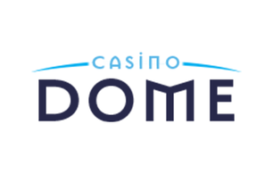 Casino Dome