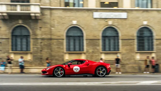 SpinPirate Kaszinó Android/iOS Alkalmazás